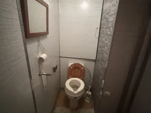 Prodej bytu 2+1, Brno, Božetěchova, 64 m2