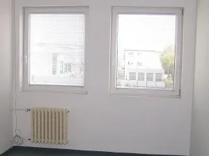 Pronájem kanceláře, Praha - Běchovice, Podnikatelská, 14 m2