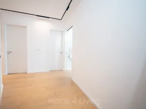 Prodej bytu 4+kk, Brno, Oldřišky Keithové, 223 m2