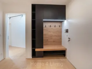 Prodej bytu 4+kk, Brno, Oldřišky Keithové, 223 m2
