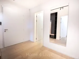 Prodej bytu 4+kk, Brno, Oldřišky Keithové, 223 m2