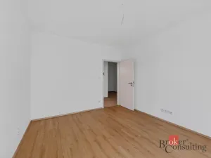 Prodej bytu 2+kk, Plzeň - Jižní Předměstí, Železná, 69 m2