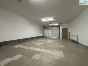 Pronájem obchodního prostoru, Česká Lípa, Malá, 144 m2