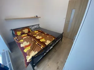 Pronájem bytu 3+kk, Světlá nad Sázavou, náměstí Trčků z Lípy, 106 m2
