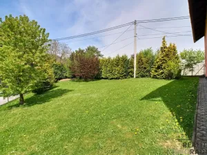 Prodej rodinného domu, Olbramice, Malá strana, 150 m2