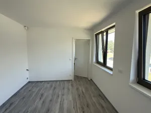 Prodej bytu 2+kk, Letovice, Komenského, 50 m2