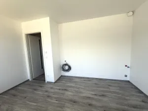 Prodej bytu 2+kk, Letovice, Komenského, 50 m2