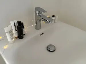 Prodej bytu 2+kk, Letovice, Komenského, 50 m2