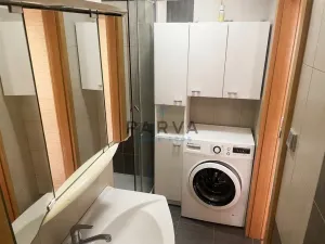 Pronájem bytu 1+1, Stříbro, Větrná, 40 m2