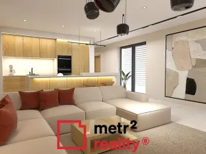 Prodej rodinného domu, Uničov, Želechovická, 120 m2