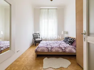 Pronájem bytu 4+kk, Praha - Josefov, Široká, 146 m2