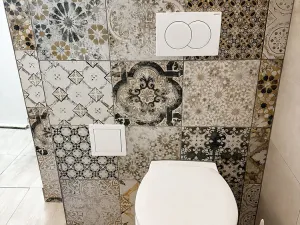 Prodej chaty, Janová, 74 m2