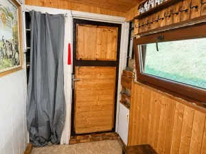 Prodej chaty, Janová, 74 m2