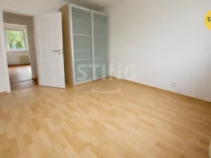 Pronájem bytu 2+1, Ostrava, Petra Křičky, 58 m2
