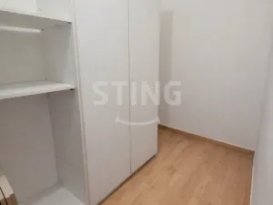 Pronájem bytu 2+1, Ostrava, Petra Křičky, 58 m2