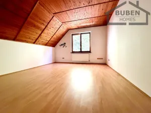 Prodej rodinného domu, Tachov, Prokopa Velikého, 270 m2