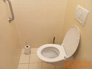 Prodej bytu 3+1, Uherský Brod, Osvoboditelů, 70 m2
