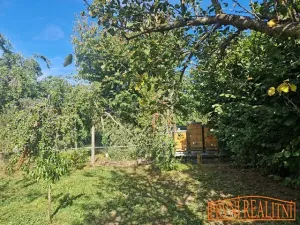 Prodej rodinného domu, Uherský Brod, Brodská, 138 m2