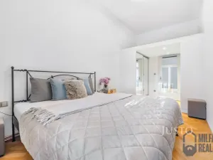 Prodej bytu 3+kk, Liberec - Liberec I-Staré Město, Masarykova, 84 m2