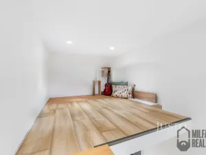 Prodej bytu 3+kk, Liberec - Liberec I-Staré Město, Masarykova, 84 m2