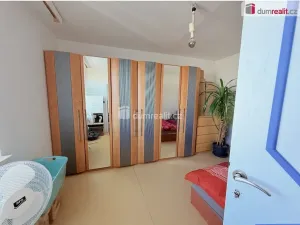 Pronájem bytu 3+1, Ústí nad Labem - Krásné Březno, Neštěmická, 73 m2