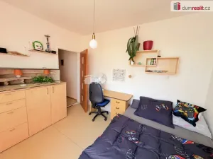 Pronájem bytu 3+1, Ústí nad Labem - Krásné Březno, Neštěmická, 73 m2