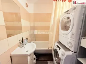 Pronájem bytu 3+1, Ústí nad Labem - Krásné Březno, Neštěmická, 73 m2