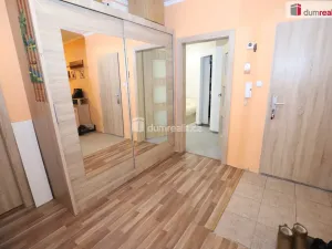 Pronájem bytu 3+1, Sokolov, Alšova, 84 m2