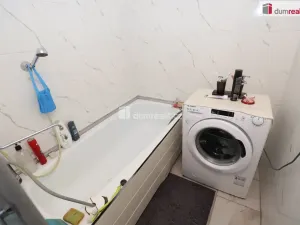 Pronájem bytu 3+1, Sokolov, Alšova, 84 m2