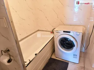Pronájem bytu 3+1, Sokolov, Alšova, 84 m2