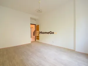 Pronájem bytu 3+1, Praha - Nusle, U gymnázia, 91 m2