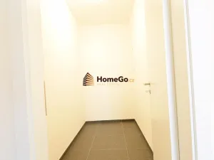 Pronájem bytu 2+kk, Praha - Modřany, Kolmanova, 66 m2