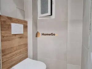 Pronájem bytu 2+kk, Praha - Michle, Souvratní, 51 m2