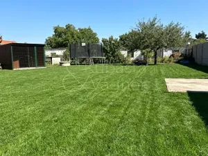 Prodej pozemku pro bydlení, Kočí, 838 m2