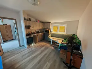 Prodej kanceláře, Lázně Bohdaneč, Škroupova, 205 m2