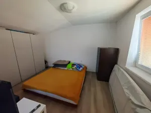 Prodej kanceláře, Lázně Bohdaneč, Škroupova, 205 m2
