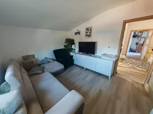 Prodej kanceláře, Lázně Bohdaneč, Škroupova, 205 m2