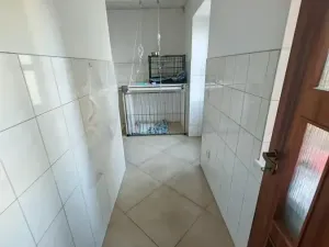 Prodej vícegeneračního domu, Lázně Bohdaneč, Škroupova, 205 m2