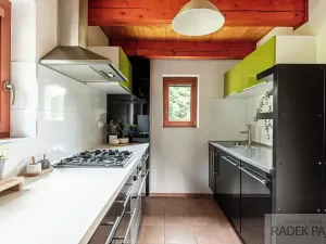 Prodej chaty, Čím, 70 m2
