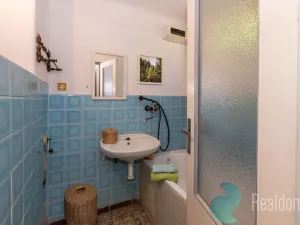 Prodej chaty, Bečice, 110 m2