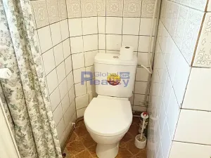 Prodej vícegeneračního domu, Rychnov nad Kněžnou, Na Drahách, 208 m2