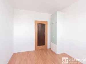 Pronájem bytu 3+kk, Mělník, Za Stadionem, 70 m2