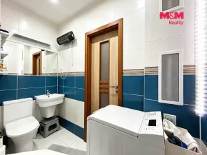 Prodej bytu 2+1, Karviná, Ciolkovského, 55 m2