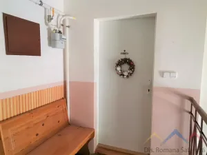 Prodej bytu 2+1, Velká Štáhle, 69 m2