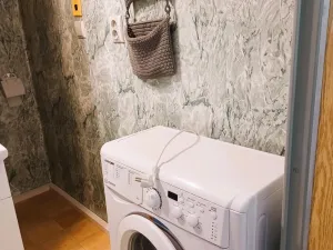 Pronájem bytu 1+kk, Hradec Králové - Nový Hradec Králové, třída Edvarda Beneše, 30 m2