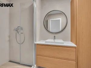 Prodej bytu 3+1, Lužany, 77 m2