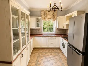 Prodej rodinného domu, Jáchymov, 420 m2