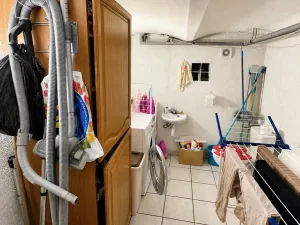 Prodej rodinného domu, Jáchymov, 420 m2