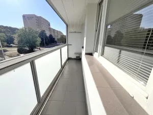 Prodej bytu 3+1, Kralupy nad Vltavou, sídl. U Cukrovaru, 73 m2