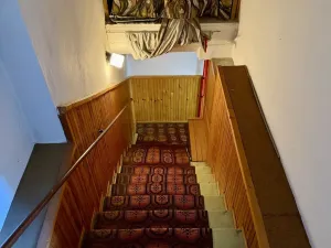 Prodej rodinného domu, Chrást, 132 m2